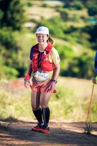 BIB: 2450
                            <button type="button" onclick="openModal(19131824)" class="btn btn-primary btn-sm float-right btn-popup" data-toggle="modal" data-target=".modal-high-quality">
                        <i class="fas fa-shopping-cart"></i> Add to Cart
                    </button>
                                            <button type="button" onclick="isThisMe(19131824, true)" class="btn btn-success btn-sm float-right btn-popup btn-isme hidden" data-toggle="tooltip" data-placement="bottom" title="นี่คือรูปของคุณใช่ไหม คลิกที่นี่เพื่อเอาเข้าอัลบั้ม">
                        <i class="fas fa-plus"></i> Add to album
                    </button>
                    <button type="button" onclick="isThisMe(19131824, false)" class="btn btn-warning btn-sm float-right btn-popup btn-isnotme hidden">
                        <i class="fas fa-ban"></i> Remove from album
                    </button>